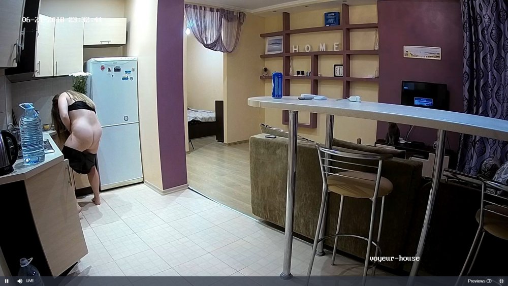 bandicam 2018-06-21 21-32-51-827.jpg