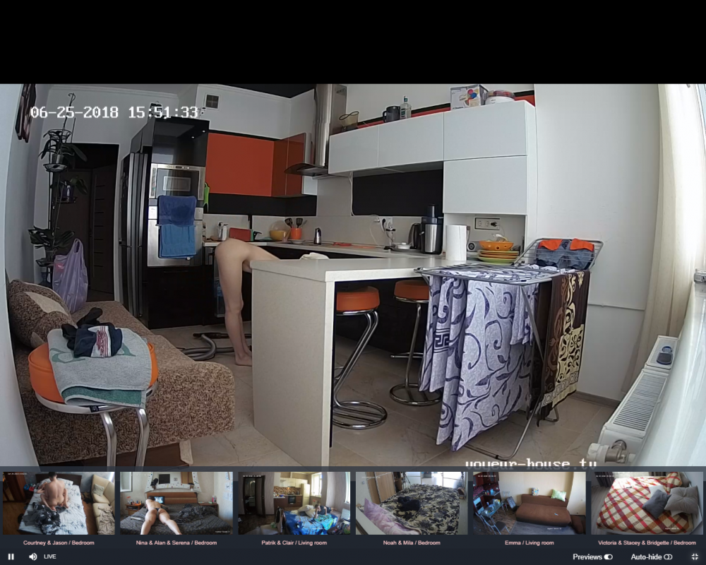 Screenshot (673).png