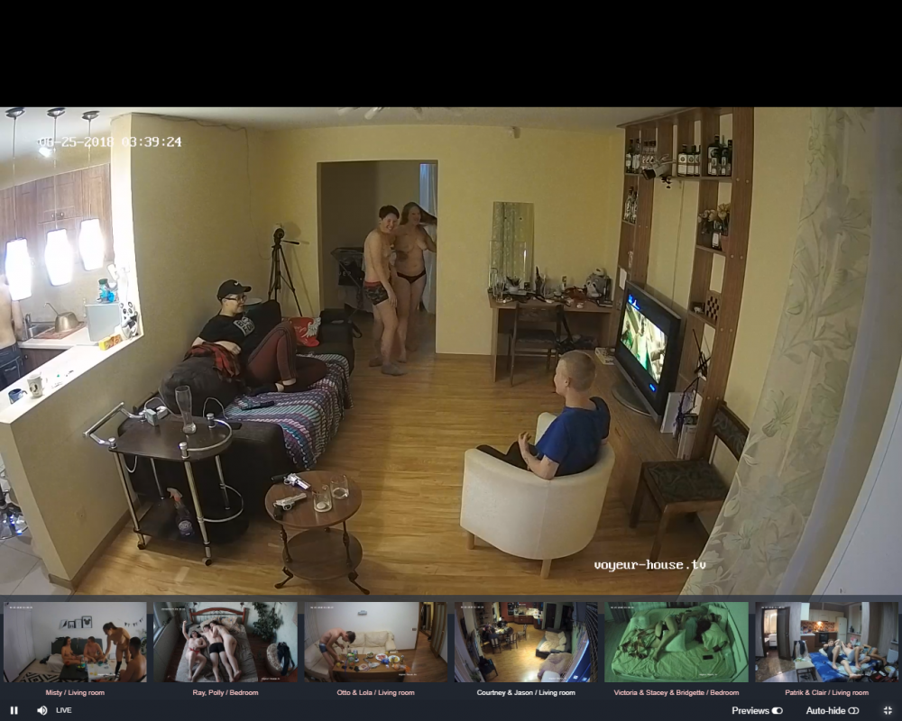 Screenshot (420).png