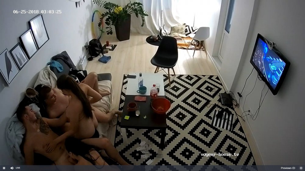 bandicam 2018-06-25 01-04-27-401.jpg