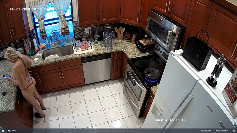 bandicam 2018-06-24 00-15-55-938.jpg