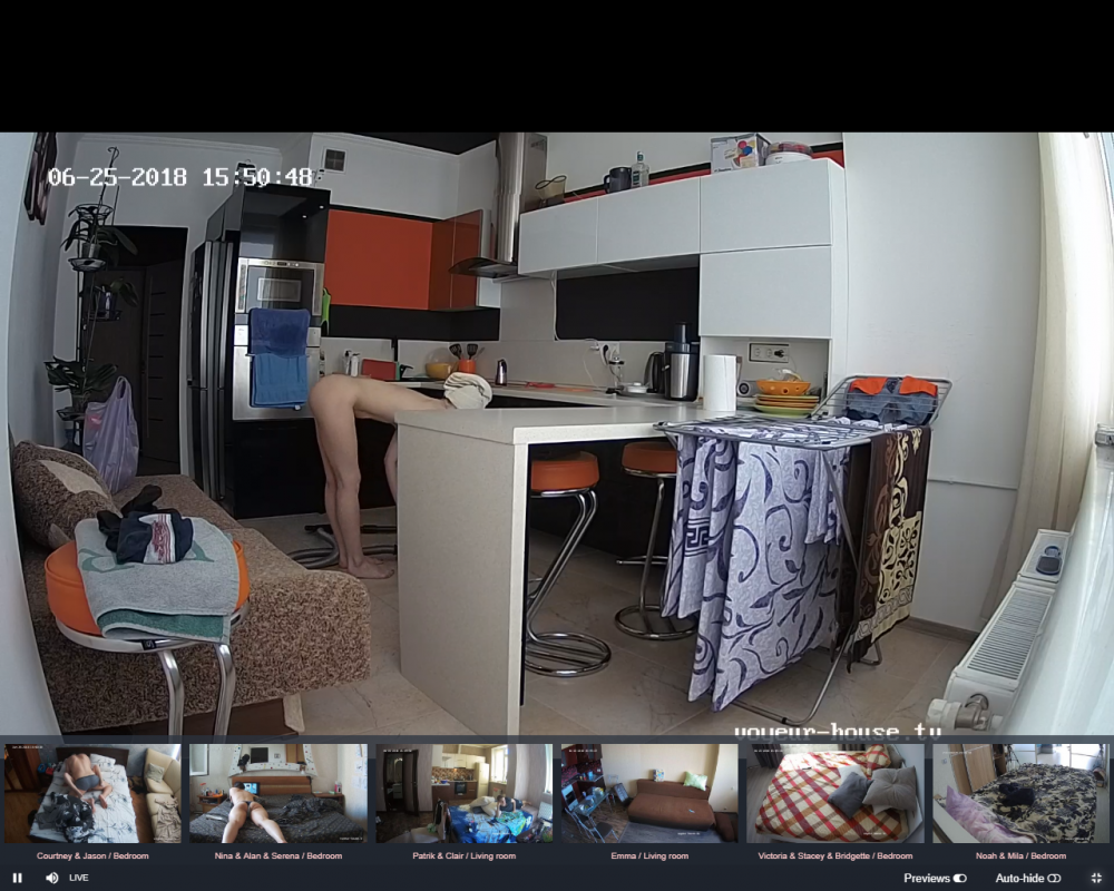 Screenshot (661).png