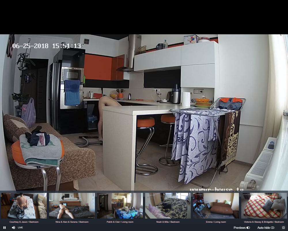 Screenshot (665).png