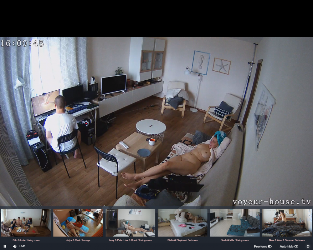 Screenshot (176).png