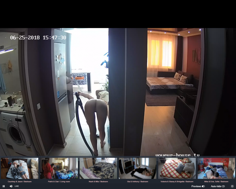 Screenshot (457).png