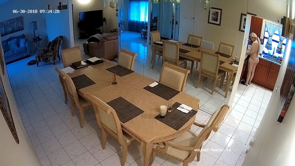 bandicam 2018-06-30 14-34-41-292.jpg