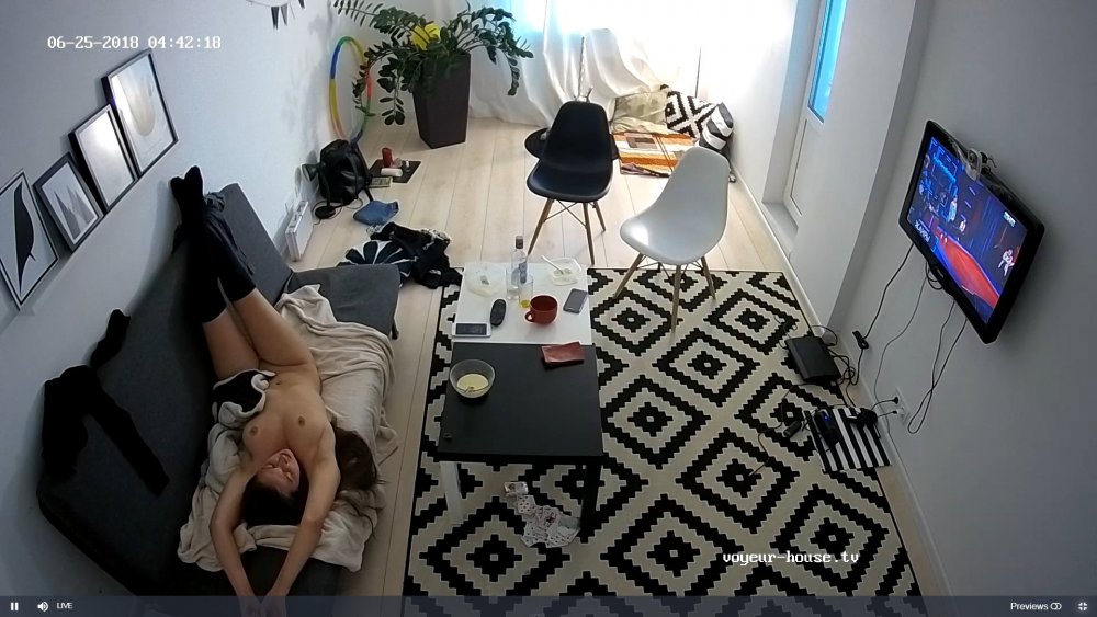 bandicam 2018-06-25 02-42-33-746.jpg