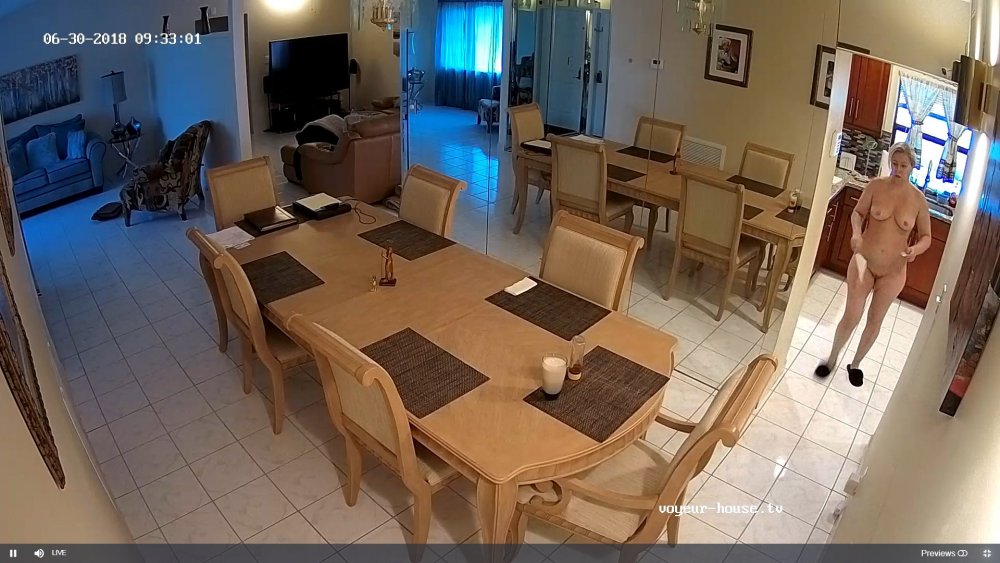 bandicam 2018-06-30 14-33-14-682.jpg