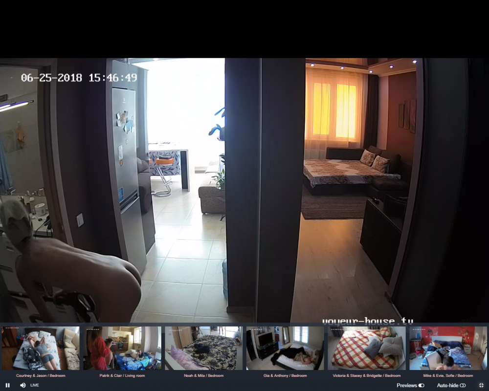 Screenshot (449).png