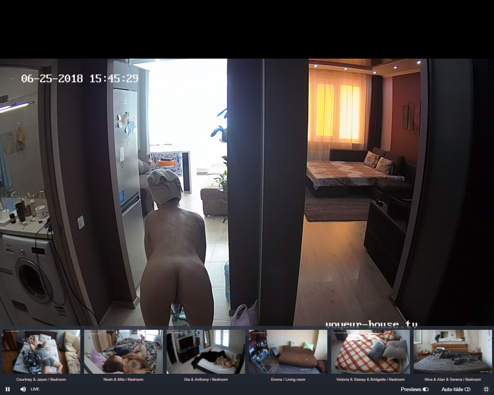 Screenshot (445).png