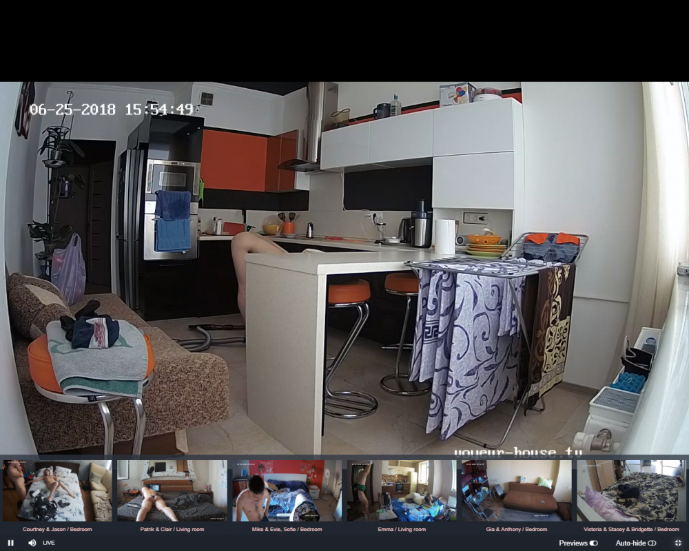 Screenshot (677).png