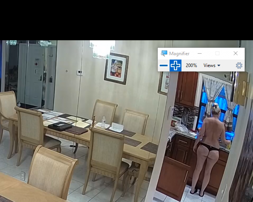 Screenshot (319).png