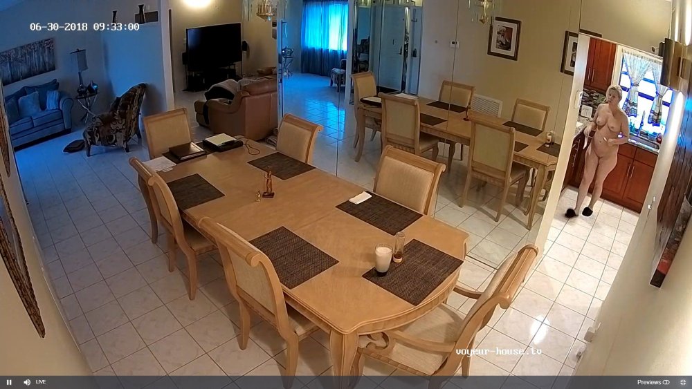 bandicam 2018-06-30 14-33-13-456.jpg