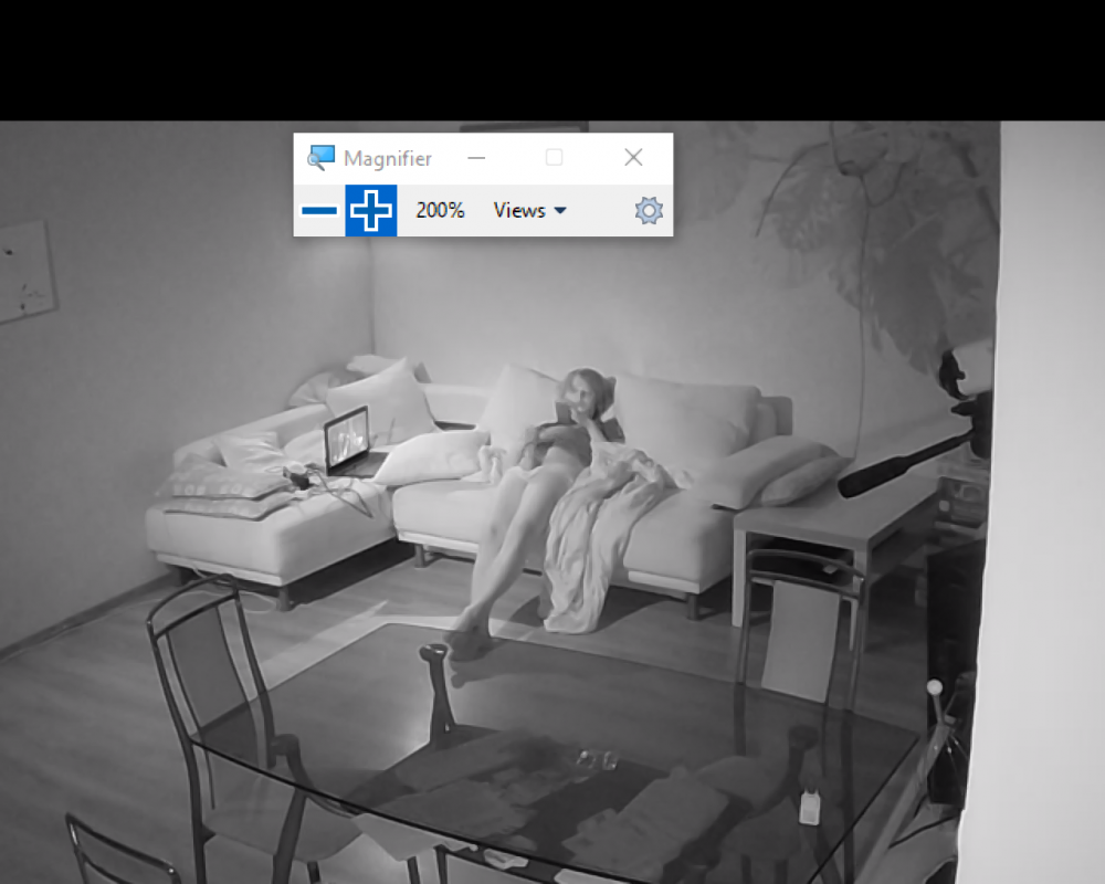 Screenshot (386).png