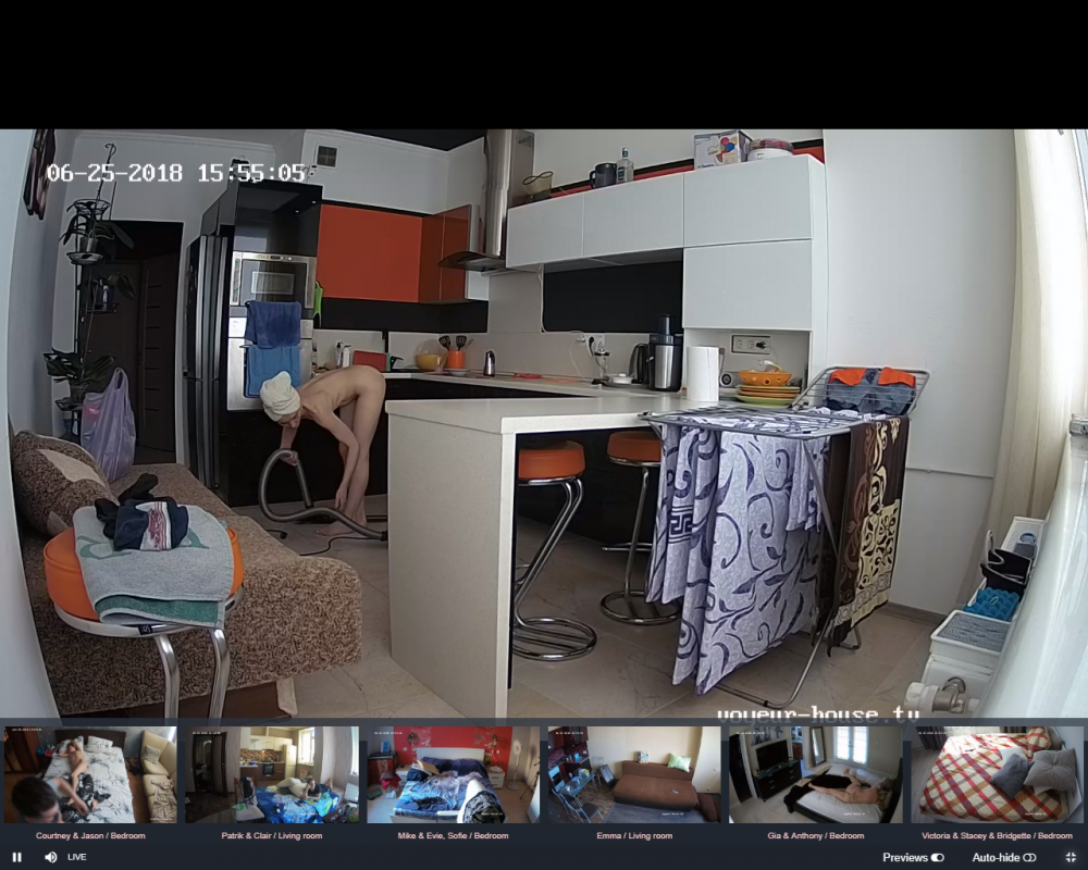 Screenshot (679).png