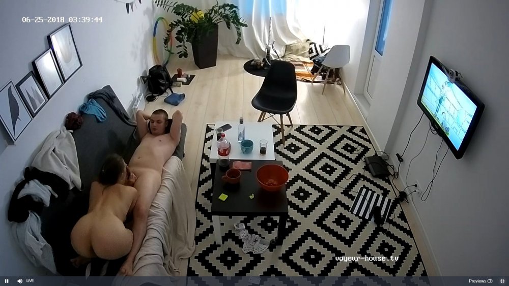 bandicam 2018-06-25 01-40-00-062.jpg