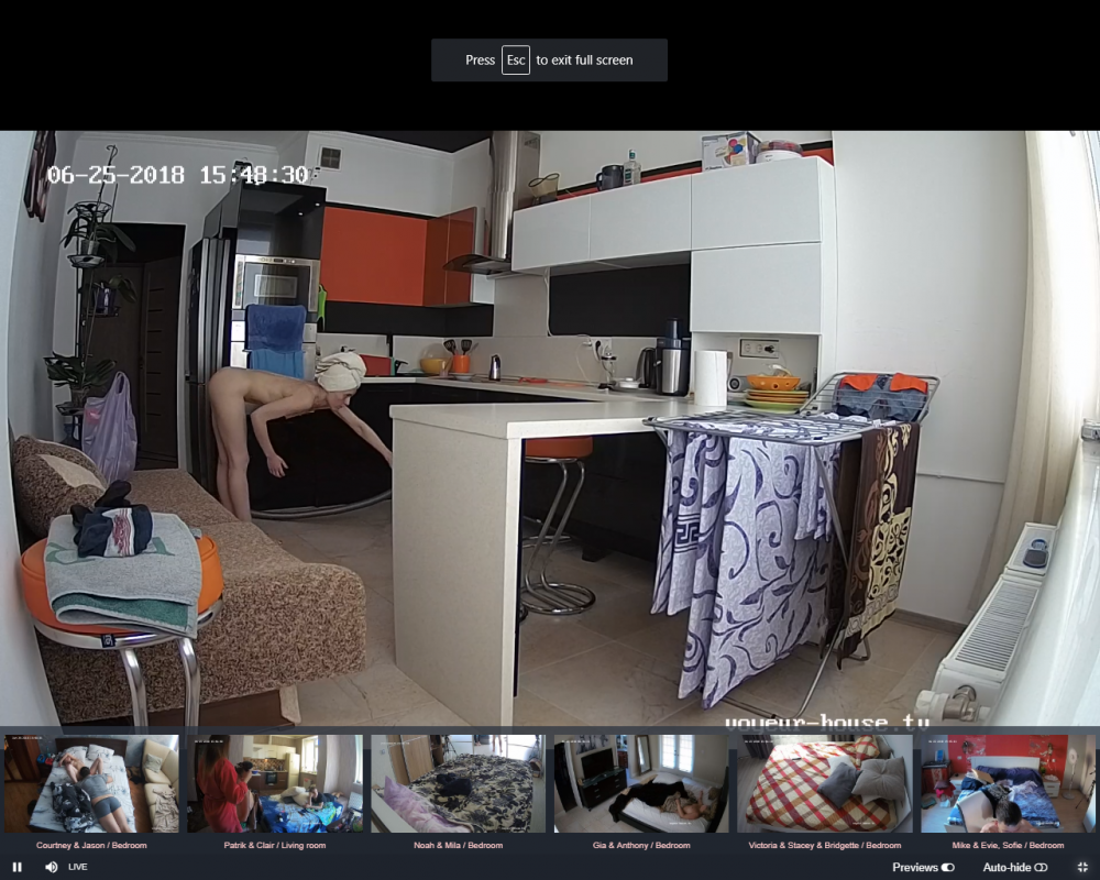 Screenshot (462).png