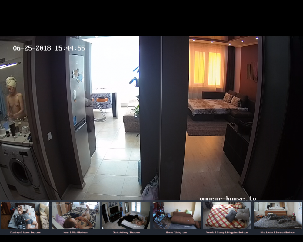 Screenshot (443).png