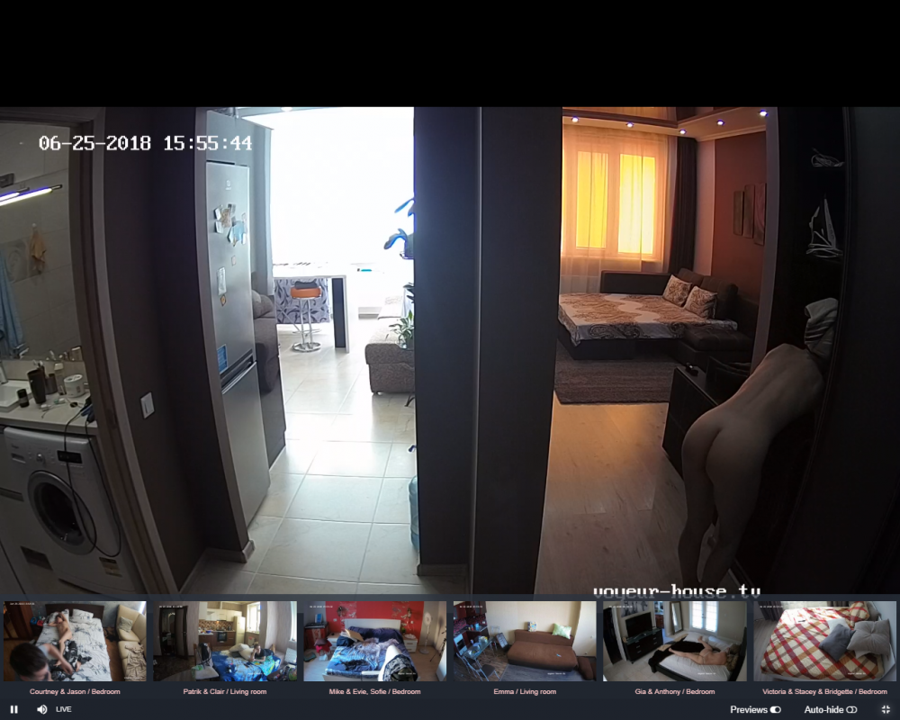 Screenshot (684).png