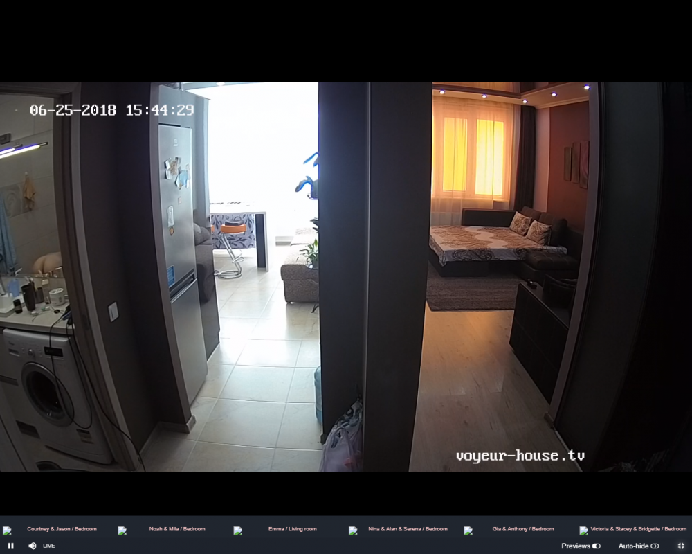 Screenshot (437).png