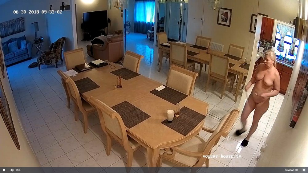 bandicam 2018-06-30 14-33-15-842.jpg