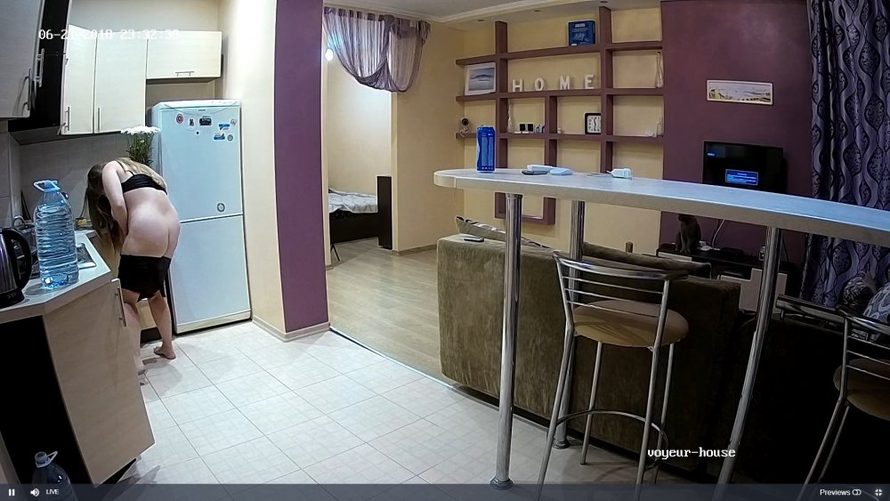 bandicam 2018-06-21 21-32-49-501.jpg