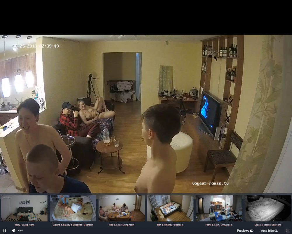 Screenshot (392).png