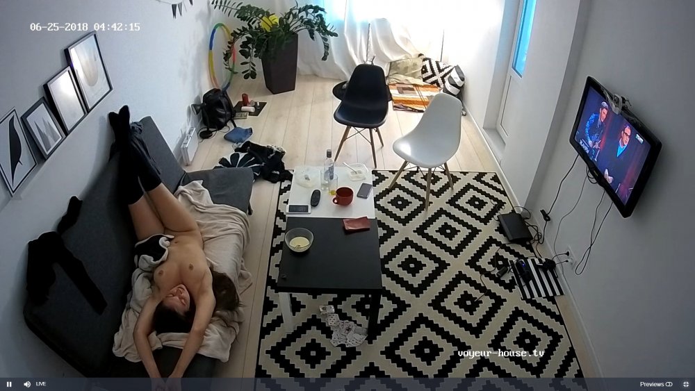 bandicam 2018-06-25 02-42-30-631.jpg