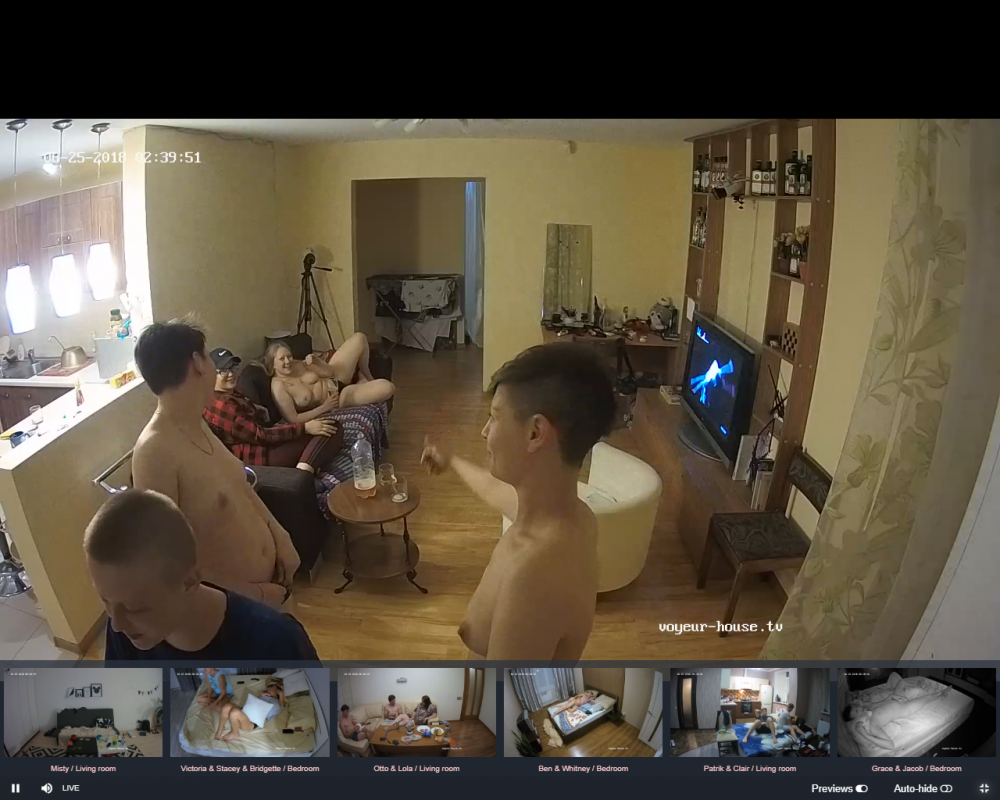 Screenshot (393).png