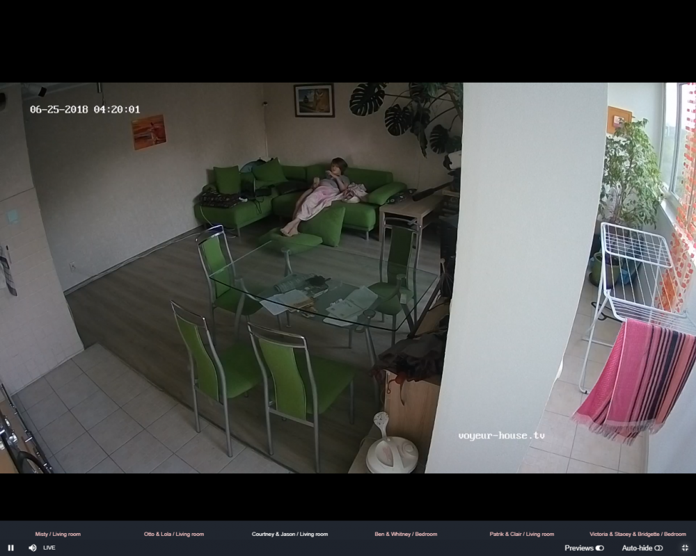 Screenshot (423).png