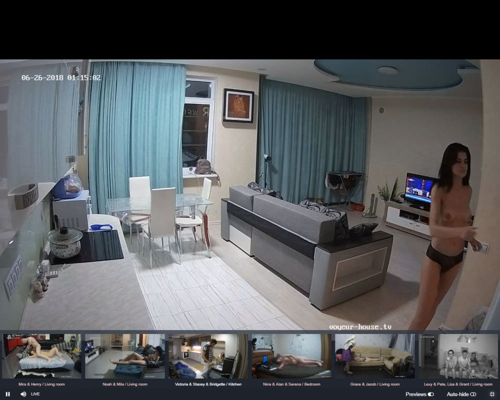 Screenshot (687).png