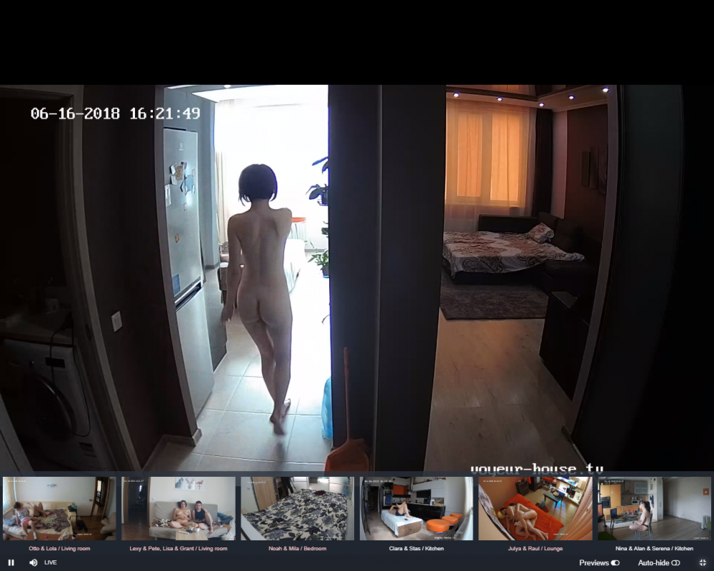 Screenshot (156).png