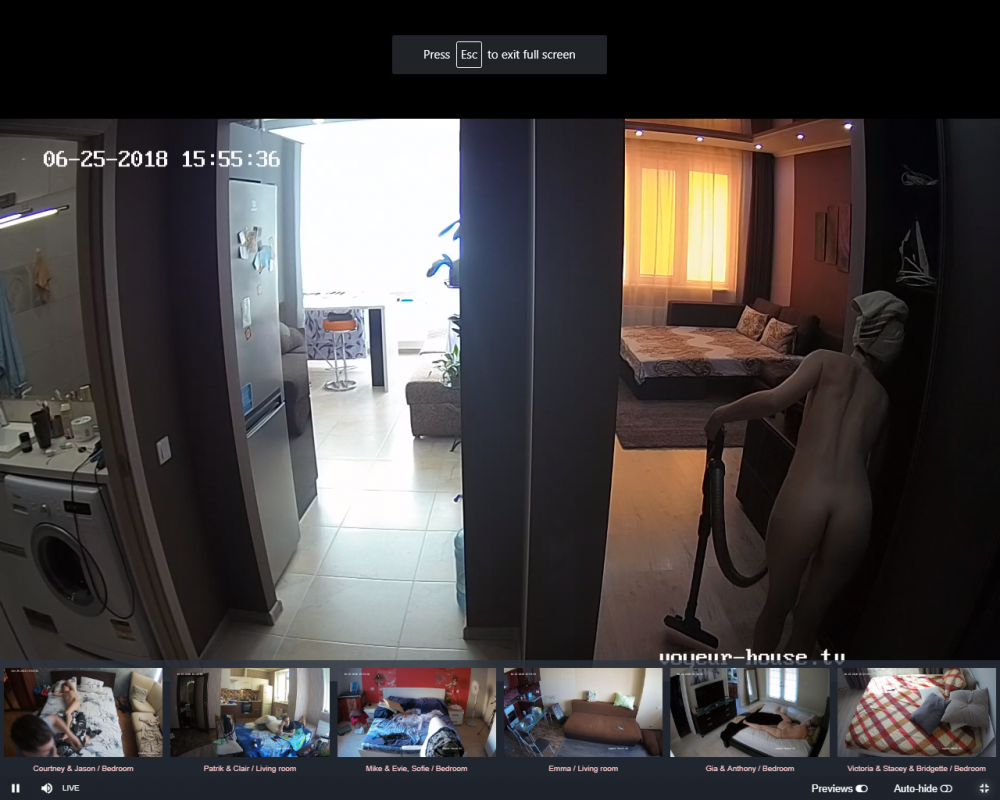 Screenshot (683).png