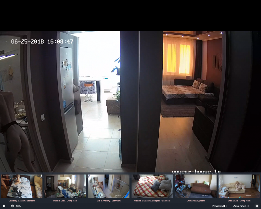 Screenshot (685).png