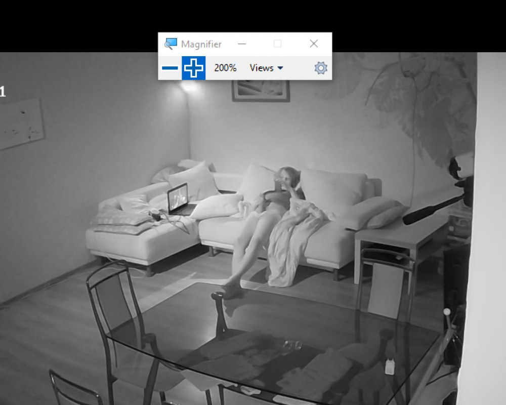 Screenshot (401).png