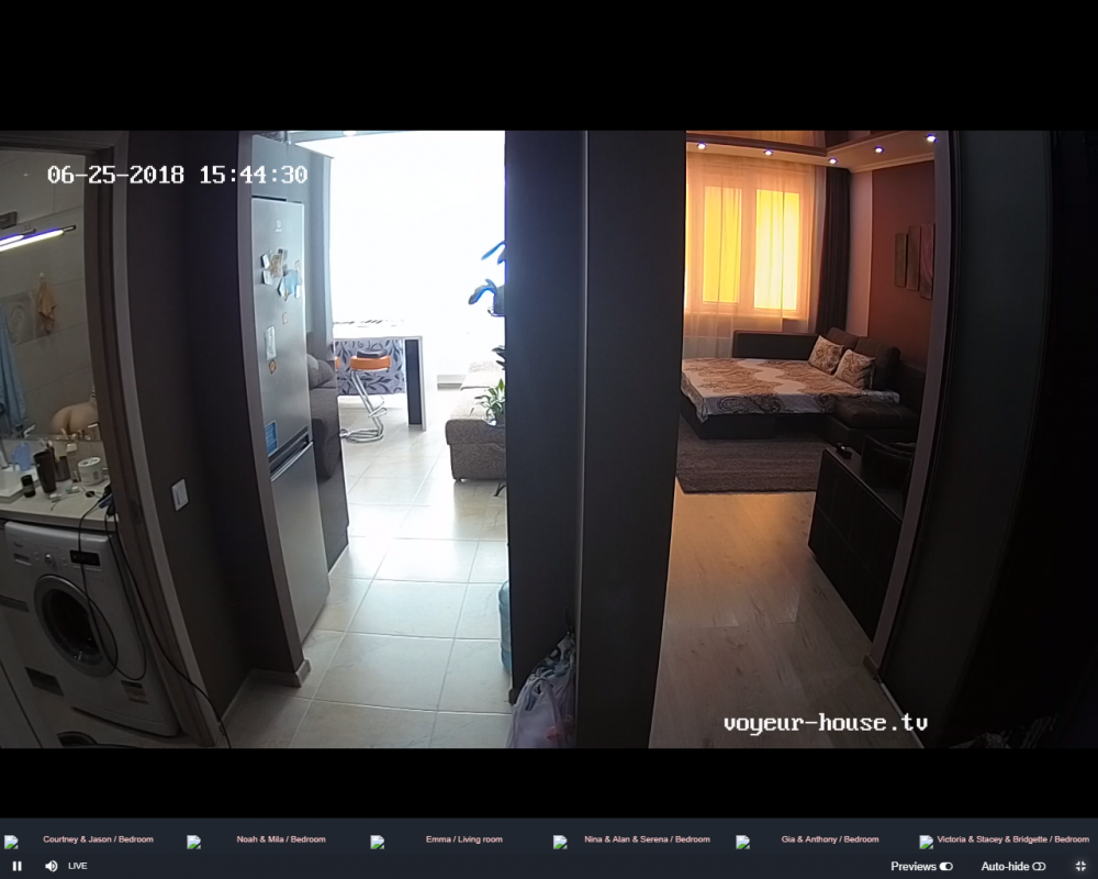 Screenshot (438).png