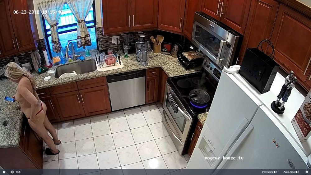 bandicam 2018-06-24 00-15-57-847.jpg