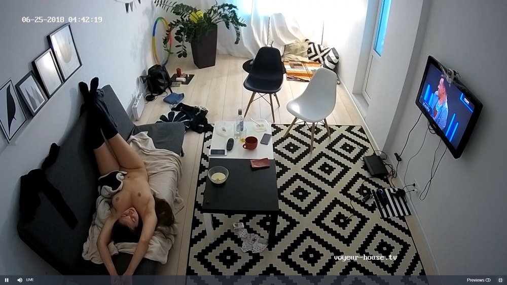 bandicam 2018-06-25 02-42-34-912.jpg