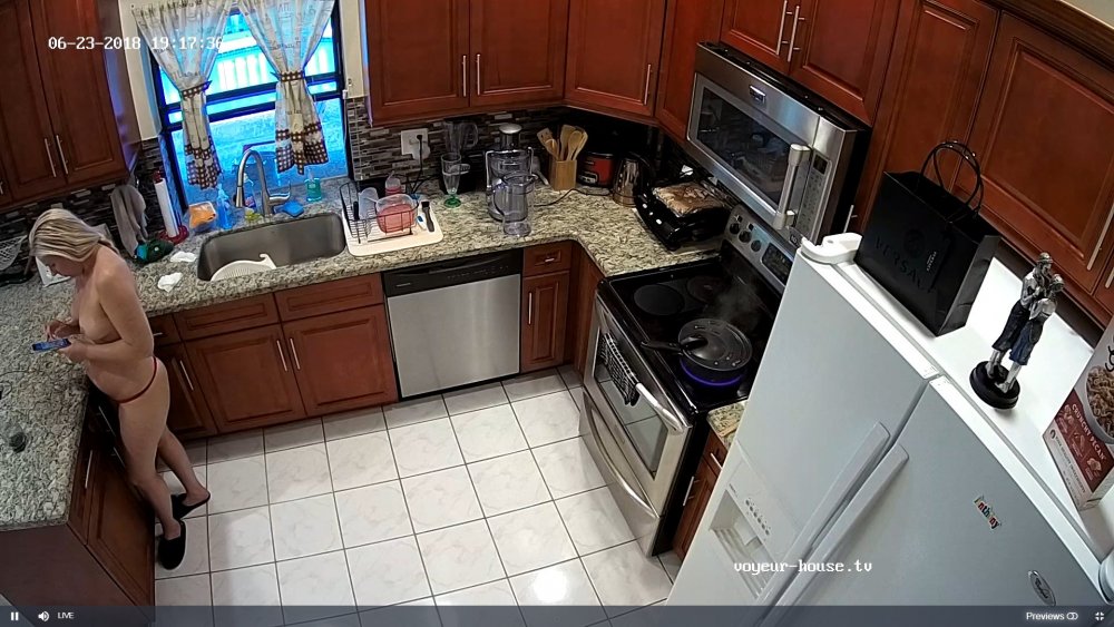 bandicam 2018-06-24 00-17-46-274.jpg