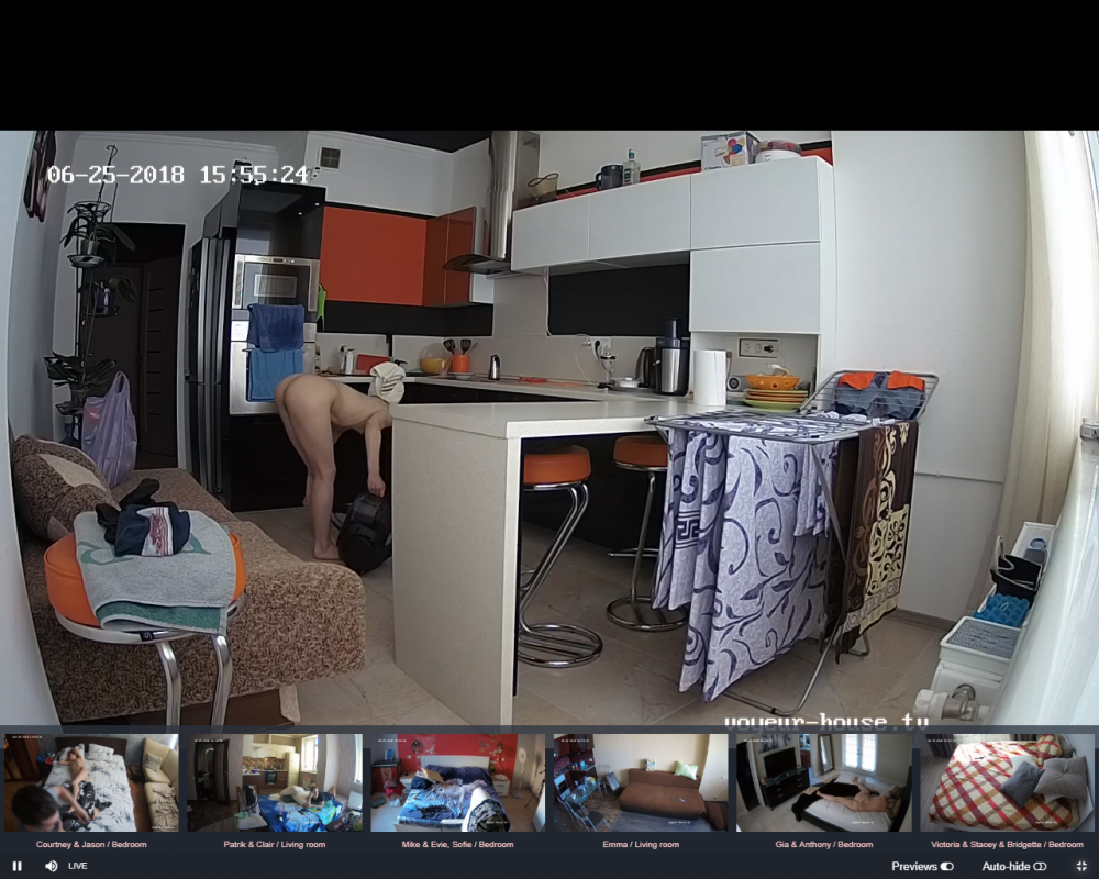 Screenshot (682).png