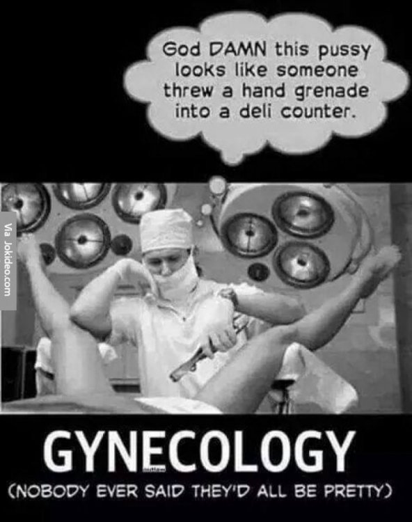 Gynecology.jpg