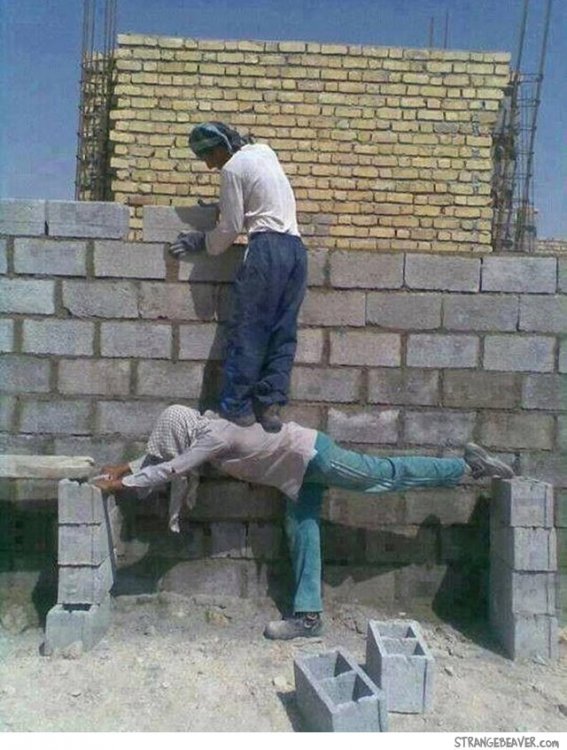 safety-fail-11.jpg