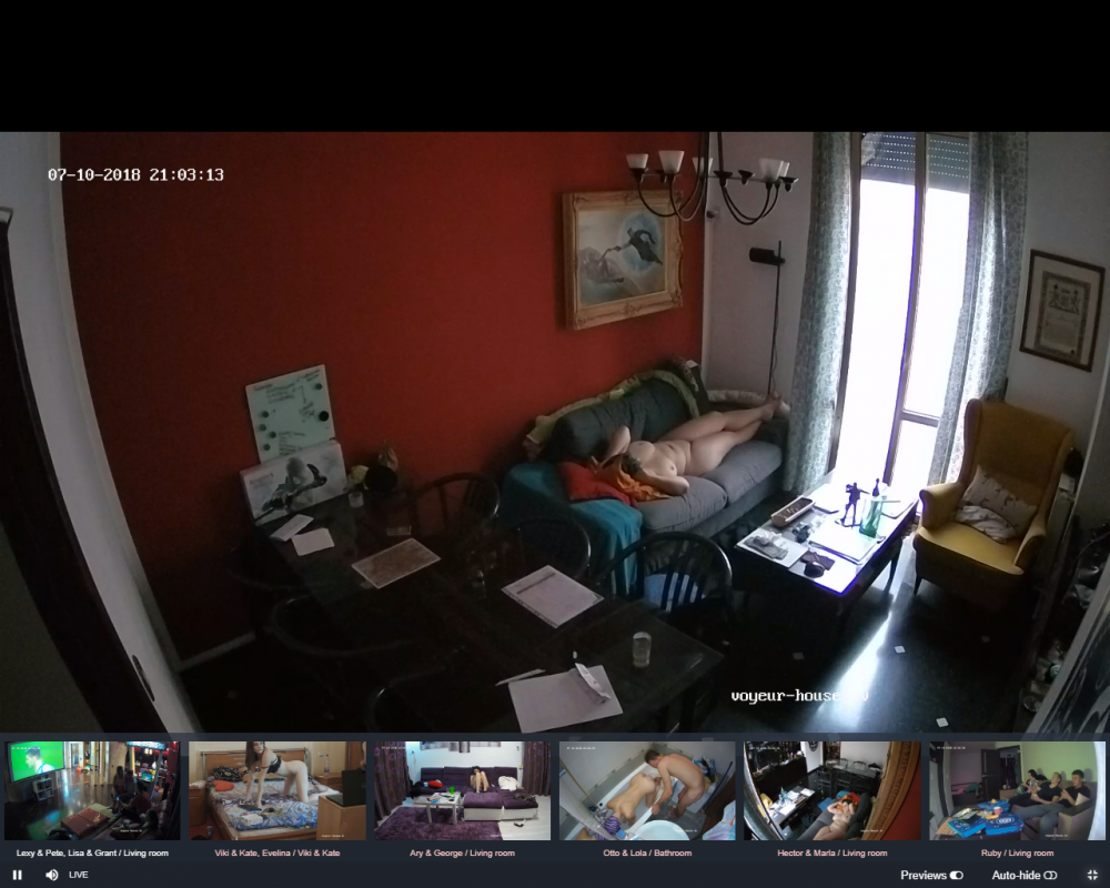 Screenshot (3569).png