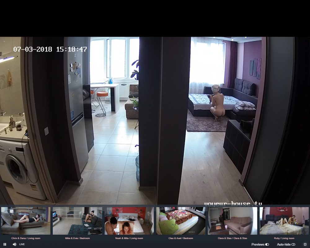 Screenshot (3353).png