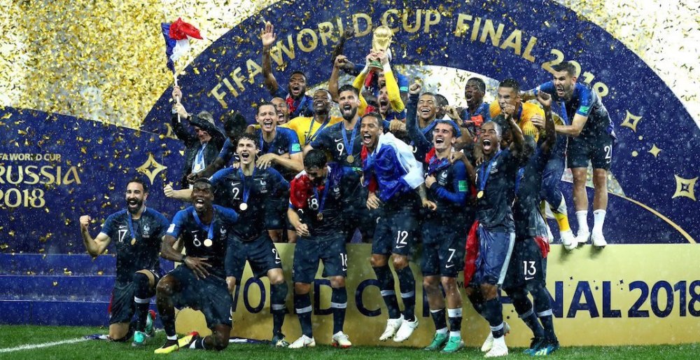 - world-cup-2018-france.jpg