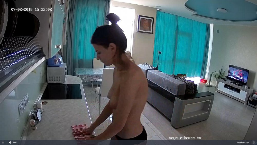 bandicam 2018-07-02 13-32-17-816.jpg