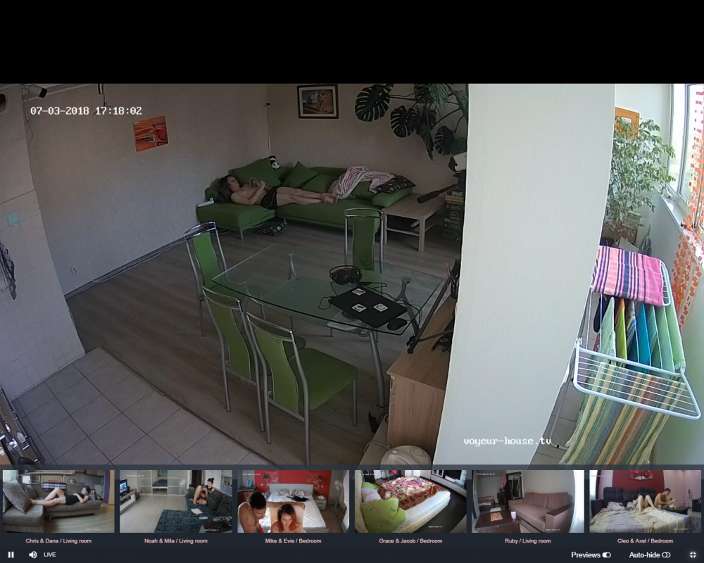 Screenshot (3351).png