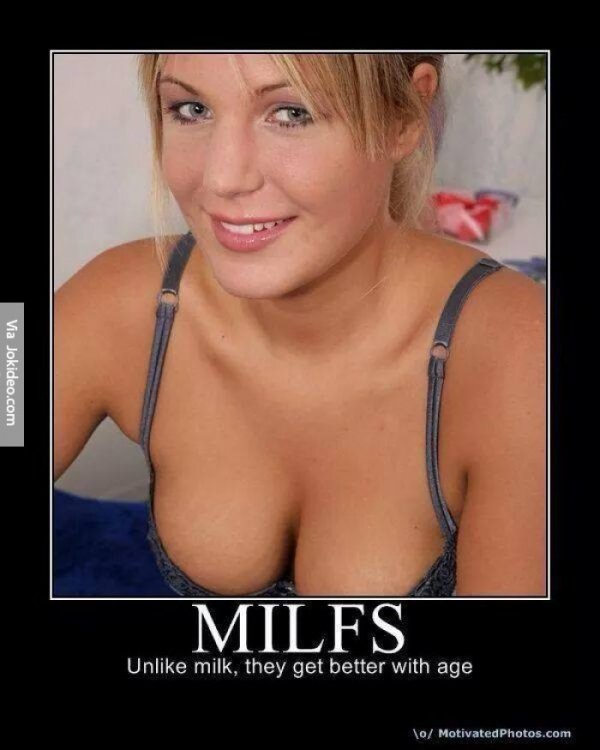 Milfs-unlike-milk.jpg