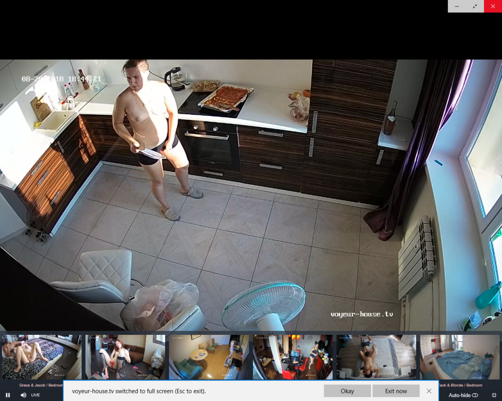 Screenshot (5032).png