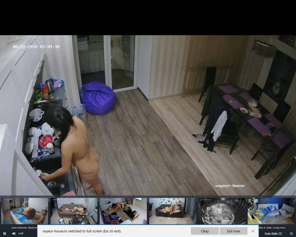 Screenshot (4989).png